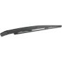 URO Parts HY0819547 Back Glass Wiper Arm and Blade Assembly