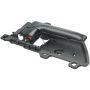 URO Parts HY0819626 Interior Door Handle