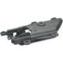 URO Parts HY0819626 Interior Door Handle