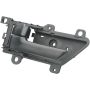 URO Parts HY0819627 Interior Door Handle
