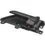 URO Parts HY0819627 Interior Door Handle