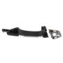 URO Parts HY0819636 Exterior Door Handle
