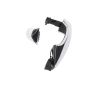 URO Parts HY0819638 Exterior Door Handle