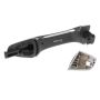 URO Parts HY0819638 Exterior Door Handle
