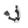 URO Parts HY0819638 Exterior Door Handle