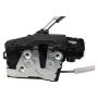 URO Parts HY0820777 Door Latch/Actuator Assembly