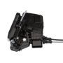 URO Parts HY0820777 Door Latch/Actuator Assembly