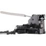 URO Parts HY0820779 Door Latch/Actuator Assembly