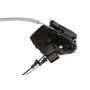 URO Parts HY0820779 Door Latch/Actuator Assembly