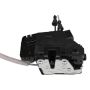 URO Parts HY0820779 Door Latch/Actuator Assembly