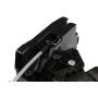 URO Parts HY0820779 Door Latch/Actuator Assembly