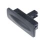 URO Parts HY0822987 Tailgate Handle Assembly