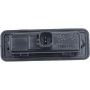URO Parts HY0822987 Tailgate Handle Assembly
