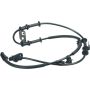 URO Parts HY1118318 ABS Speed Sensor