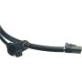 URO Parts HY1118318 ABS Speed Sensor