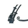 URO Parts HY1118318 ABS Speed Sensor