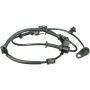 URO Parts HY1118319 ABS Speed Sensor