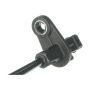 URO Parts HY1118319 ABS Speed Sensor