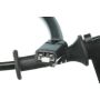 URO Parts HY1118319 ABS Speed Sensor