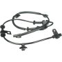 URO Parts HY1118319 ABS Speed Sensor
