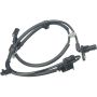 URO Parts HY1118777 ABS Speed Sensor