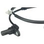 URO Parts HY1118777 ABS Speed Sensor