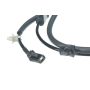 URO Parts HY1118777 ABS Speed Sensor