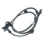 URO Parts HY1118777 ABS Speed Sensor
