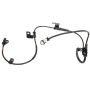 URO Parts HY1119790 ABS Speed Sensor