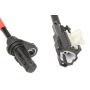 URO Parts HY1119790 ABS Speed Sensor