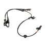 URO Parts HY1119790 ABS Speed Sensor