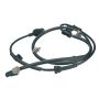 URO Parts HY1119864 ABS Speed Sensor