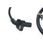 URO Parts HY1119864 ABS Speed Sensor