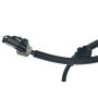 URO Parts HY1119864 ABS Speed Sensor
