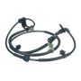 URO Parts HY1119864 ABS Speed Sensor