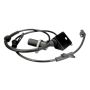 URO Parts HY1120318 ABS Speed Sensor