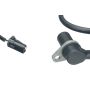 URO Parts HY1120318 ABS Speed Sensor