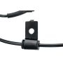 URO Parts HY1120318 ABS Speed Sensor