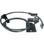 URO Parts HY1120318 ABS Speed Sensor