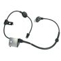 URO Parts HY1120362 ABS Speed Sensor