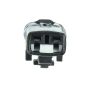 URO Parts HY1120362 ABS Speed Sensor