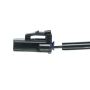 URO Parts HY1120362 ABS Speed Sensor