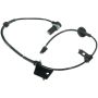 URO Parts HY1120362 ABS Speed Sensor