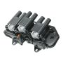 URO Parts HY1310949 Ignition Coil