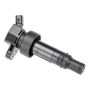 URO Parts HY1316038 Ignition Coil