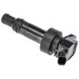 URO Parts HY1316038 Ignition Coil