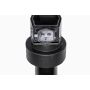 URO Parts HY1316038 Ignition Coil