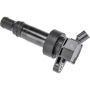 URO Parts HY1316038 Ignition Coil