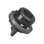 URO Parts HY1317922 Turn Signal Light Socket