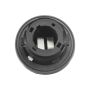 URO Parts HY1317922 Turn Signal Light Socket